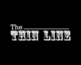 https://www.logocontest.com/public/logoimage/1514629431The Thin Line.png